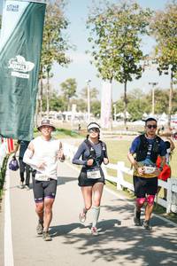 BIB: 
                            <button type="button" onclick="openModal(27726928)" class="btn btn-primary btn-sm float-right btn-popup" data-toggle="modal" data-target=".modal-high-quality">
                        <i class="fas fa-shopping-cart"></i> Add to Cart
                    </button>
                                            <button type="button" onclick="isThisMe(27726928, true)" class="btn btn-success btn-sm float-right btn-popup btn-isme hidden" data-toggle="tooltip" data-placement="bottom" title="นี่คือรูปของคุณใช่ไหม คลิกที่นี่เพื่อเอาเข้าอัลบั้ม">
                        <i class="fas fa-plus"></i> Add to album
                    </button>
                    <button type="button" onclick="isThisMe(27726928, false)" class="btn btn-warning btn-sm float-right btn-popup btn-isnotme hidden">
                        <i class="fas fa-ban"></i> Remove from album
                    </button>